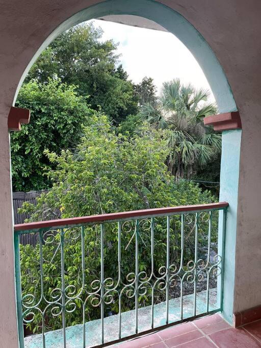 Casa Mex Villa Pisté Exterior foto